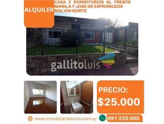 https://www.gallito.com.uy/se-alquila-casa-2-dormitorios-en-malvin-norte-inmuebles-25623950