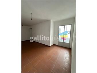 https://www.gallito.com.uy/buen-apartamento-de-2-dormitorios-en-palermo-inmuebles-25623978