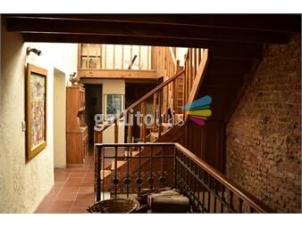 https://www.gallito.com.uy/casa-antigua-restaurada-en-barrio-palermo-inmuebles-25624182