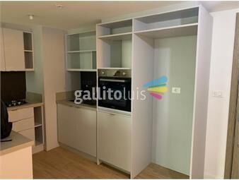 https://www.gallito.com.uy/dueño-alquila-apto-joy-montevideo-1d-garaje-box-amenities-inmuebles-25504895