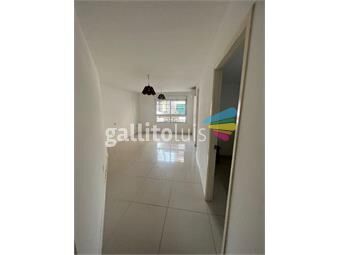 https://www.gallito.com.uy/apartamento-la-blanqueada-1-dormitorio-con-patio-inmuebles-25490798