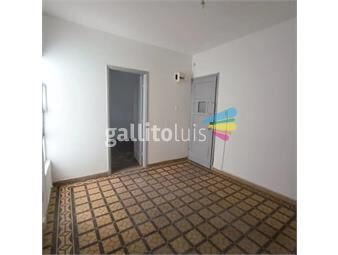 https://www.gallito.com.uy/apartamento-de-un-dormitorio-en-excelente-ubicacion-inmuebles-25635614