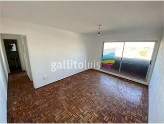https://www.gallito.com.uy/hermoso-apartamento-en-la-mejor-zona-de-paso-molino-inmuebles-25635690