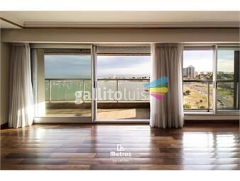 https://www.gallito.com.uy/alquiler-apartamento-puerto-buceo-3-dormitorios-servicio-inmuebles-25635751