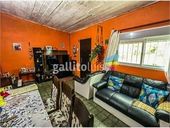 https://www.gallito.com.uy/venta-casa-2-dormitorios-juanico-canelones-inmuebles-25635890