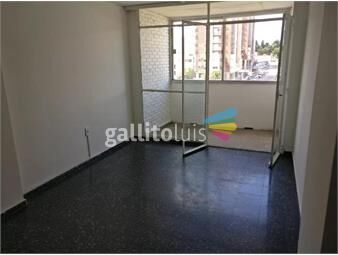 https://www.gallito.com.uy/apartamento-con-vistas-a-la-rambla-inmuebles-25635942