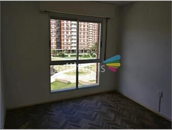 https://www.gallito.com.uy/apartamento-con-vistas-a-la-rambla-inmuebles-25635942