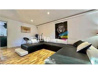 https://www.gallito.com.uy/increible-casa-en-las-piedras-de-3-plantas-con-3dorm-imper-inmuebles-25635961