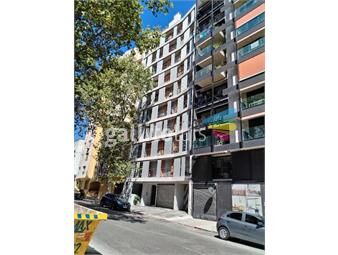 https://www.gallito.com.uy/moderno-apartamento-todo-al-frente-buen-edificio-inmuebles-25241985