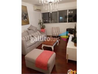 https://www.gallito.com.uy/venta-apartamento-buceo-2-dormitorios-1-baño-cocina-definida-inmuebles-25640220