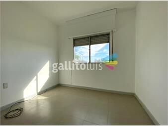 https://www.gallito.com.uy/alquiler-apartamento-de-2-dormitorios-en-maroñas-inmuebles-25640455