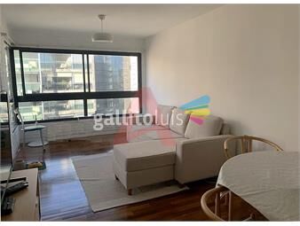 https://www.gallito.com.uy/punta-carretas-–-venta-apartamento-2-dormitorios-con-garaje-inmuebles-25640477