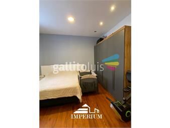https://www.gallito.com.uy/apartamento-1-dormitorio-en-aguada-ideal-para-inversores-inmuebles-25643505
