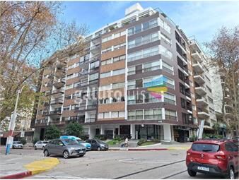https://www.gallito.com.uy/apartamento-en-alquiler-pocitos-tres-dormitorios-garaje-inmuebles-25643576