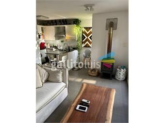 https://www.gallito.com.uy/apto-2-dormitorios-con-balcon-y-terraza-uso-exclusivo-inmuebles-25643607