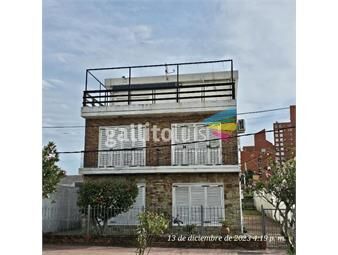 https://www.gallito.com.uy/dueño-vende-apartamento-de-solida-construccion-piriapolis-inmuebles-25643624