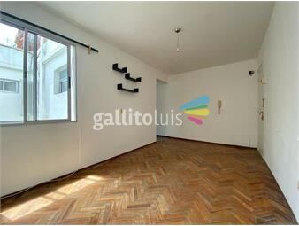 https://www.gallito.com.uy/apartamento-para-inversion-de-1-dormitorio-en-buceo-inmuebles-25643876