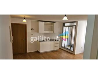 https://www.gallito.com.uy/alquiler-apartamento-2-dormitorios-aguada-inmuebles-25643877