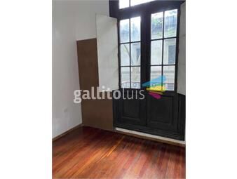 https://www.gallito.com.uy/alquiler-apartamento-centro-inmuebles-25643874