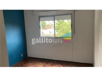 https://www.gallito.com.uy/apartamento-2-dor-proximo-tres-cruces-inmuebles-25644050