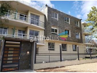 https://www.gallito.com.uy/alquiler-apartamento-1-dormitorio-brazo-oriental-inmuebles-25643994