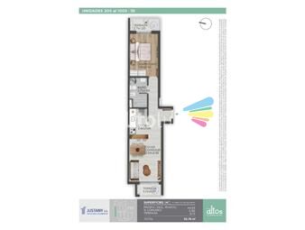 https://www.gallito.com.uy/alquiler-apartamento-de-1-dormitorio-altos-de-santiago-chile-inmuebles-25643997