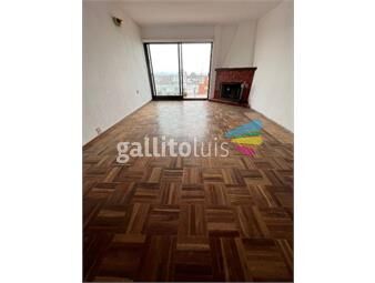 https://www.gallito.com.uy/venta-apartamento-atahualpa-3-dormitorio-2-baños-garaje-inmuebles-25534590