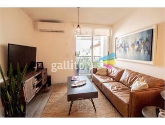https://www.gallito.com.uy/venta-apartamento-golf-1-dormitorio-amplia-cocina-garaje-inmuebles-25644240