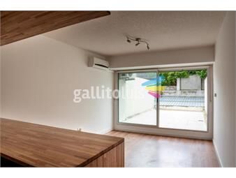 https://www.gallito.com.uy/alquiler-monoambiente-con-patio-privado-y-garage-pocitos-inmuebles-25644288