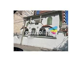 https://www.gallito.com.uy/susena-inversiones-compra-casa-2-pisos-punta-gorda-malvin-inmuebles-25648932