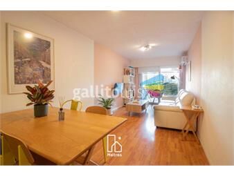 https://www.gallito.com.uy/venta-apartamento-punta-carretas-1-dormitorio-amplio-gje-inmuebles-25649226