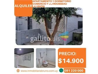 https://www.gallito.com.uy/se-alquila-apartamento-1-dormitorio-en-la-union-inmuebles-25640214