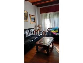 https://www.gallito.com.uy/chalet-impecable-c-blanco-inmuebles-25649292