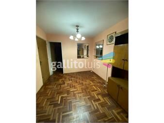 https://www.gallito.com.uy/alquiler-apartamento-2-dormitorios-brazo-oriental-inmuebles-25649307