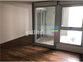 https://www.gallito.com.uy/impecable-apartamento-2-dormitorios-y-garage-en-el-centro-inmuebles-25649368