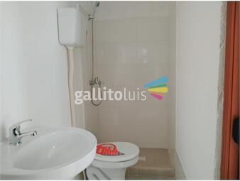 https://www.gallito.com.uy/apartamento-en-venta-1-dormitorio-piedras-blancas-inmuebles-25649534