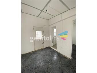 https://www.gallito.com.uy/venta-con-renta-apartamento-1-dormitorio-en-piedras-blancas-inmuebles-25649541