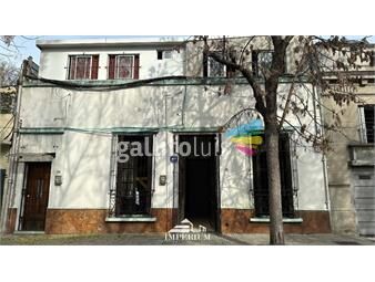 https://www.gallito.com.uy/se-vende-casa-ph-4-dormitorios-la-blanqueada-inmuebles-25649866