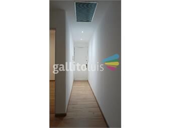 https://www.gallito.com.uy/se-alquila-hermoso-apartamento-a-estrenar-en-atahualpa-inmuebles-25649917