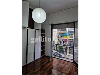 https://www.gallito.com.uy/lindo-apto-en-el-centro-1-dormitorio-inmuebles-25653746
