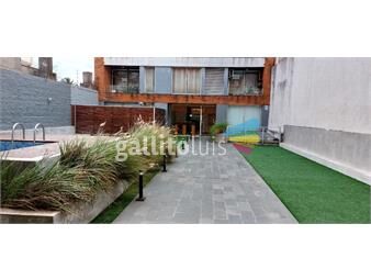 https://www.gallito.com.uy/monoambiente-con-jardin-rivera-proximo-laherrera-inmuebles-25653797
