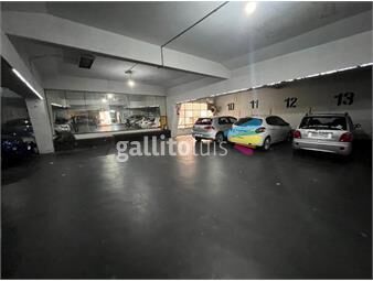 https://www.gallito.com.uy/venta-garage-parking-1800-techados-en-el-centro-rentado-inmuebles-25654220