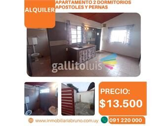 https://www.gallito.com.uy/se-alquila-apartamento-2-dormitorios-mercado-modelo-inmuebles-25654242