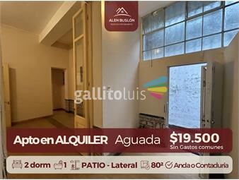 https://www.gallito.com.uy/alquiler-apartamento-aguada-de-2-dormitorios-con-patio-inmuebles-25654313