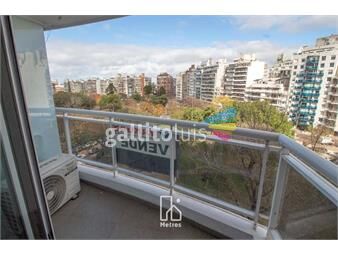 https://www.gallito.com.uy/venta-apartamento-villa-biarritz-1-dormitorio-vista-parque-inmuebles-25588207