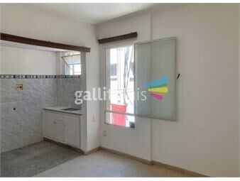 https://www.gallito.com.uy/alquiler-apartamento-1-dormitorio-aguada-inmuebles-25654449
