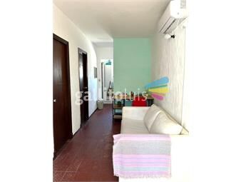 https://www.gallito.com.uy/venta-de-apartamento-de-2-dormitorios-en-centro-de-maldonado-inmuebles-25654540