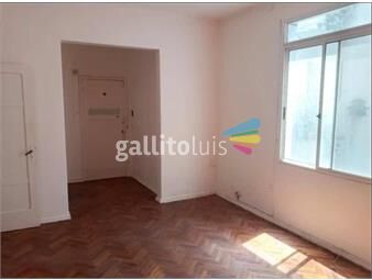 https://www.gallito.com.uy/venta-de-apartamento-de-dos-dormitorios-con-renta-parque-r-inmuebles-25657218