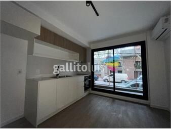 https://www.gallito.com.uy/alquile-a-estrenar-apartamento-de-1-dormitorio-en-cordon-inmuebles-25657278
