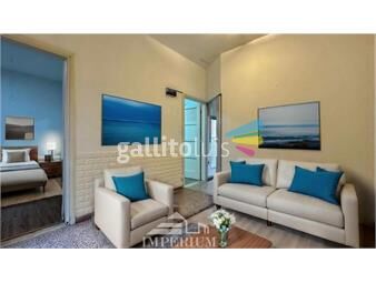 https://www.gallito.com.uy/apartamento-2-dormitorios-la-comercial-inmuebles-25611356